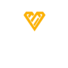 Sonen 3D